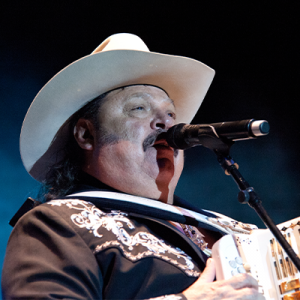 Ramon Ayala