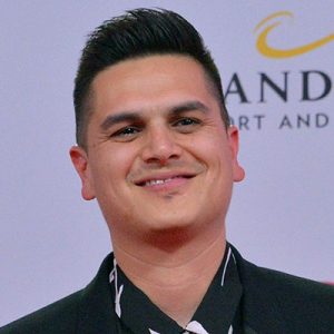 Regulo Caro