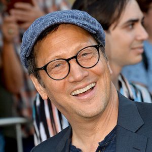 Rob Schneider