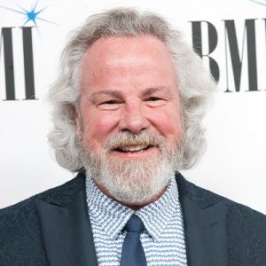 Robert Earl Keen