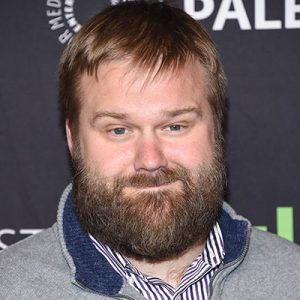 Robert Kirkman