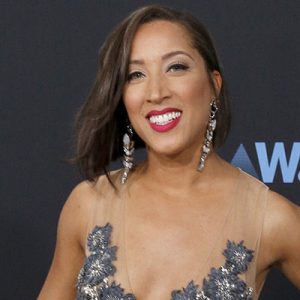 Robin Thede