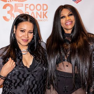 Salt-N-Pepa