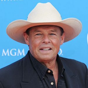 Sammy Kershaw