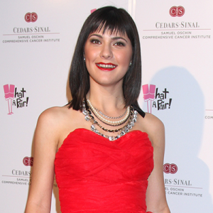 Sara Niemietz