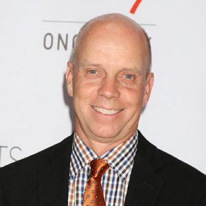 Scott Hamilton