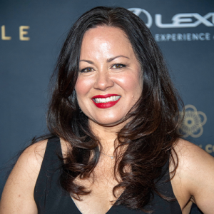 Shannon Lee