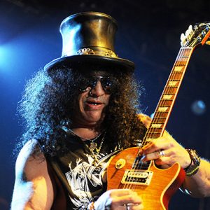 Slash