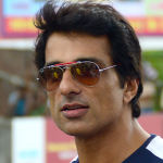 Sonu Sood