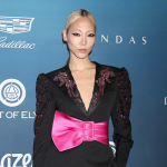 Soo Joo