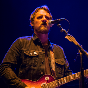 Sturgill Simpson