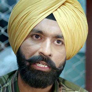 Tarsem Jassar