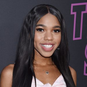 Teala Dunn