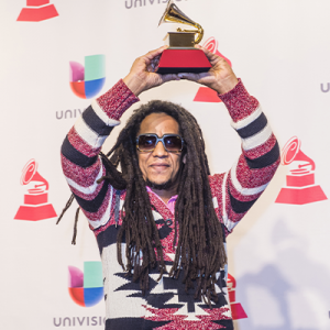 Tego Calderon