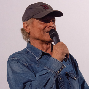 Terence Hill