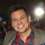 Theo Von