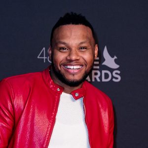 Todd Dulaney