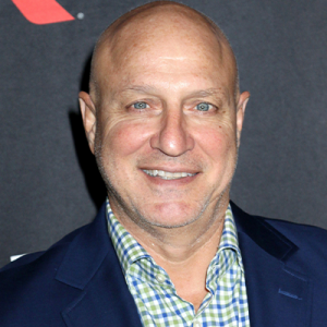 Tom Colicchio