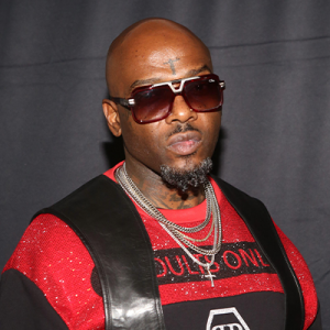 Treach