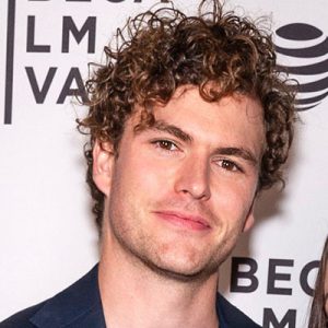 Vance Joy