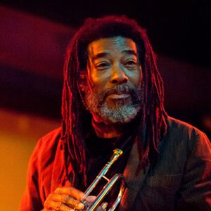 Wadada Leo Smith