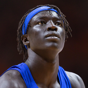 Wenyen Gabriel