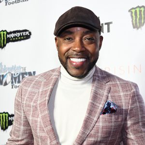 Will Packer