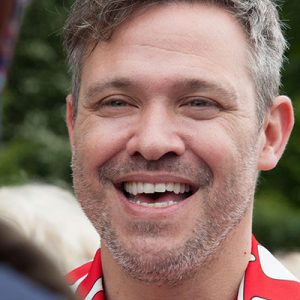 Will Young