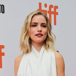 Willa Fitzgerald