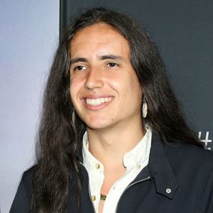 Xiuhtezcatl