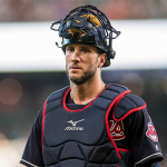 Yan Gomes