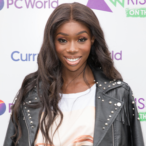 Yewande Biala