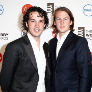 Ylvis