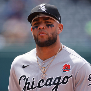 Yoan Moncada