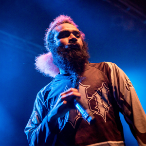 Zombie Juice