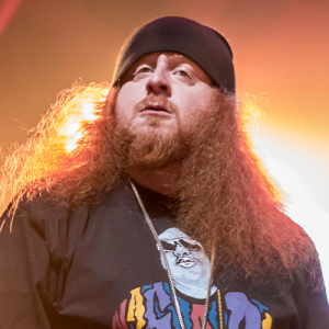 Rittz