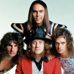 Slade