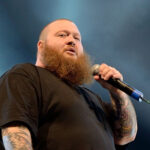 Action Bronson