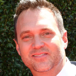 Adam Housley