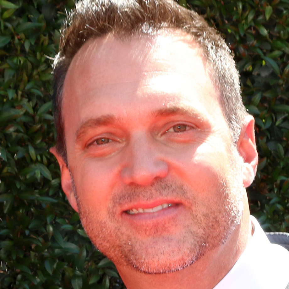 Adam Housley - Agent, Manager, Publicist Contact Info