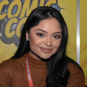 Afshan Azad