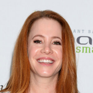 Amy Davidson