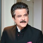 Anil Kapoor