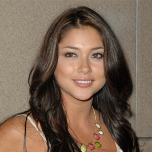 Arianny Celeste