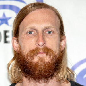 Austin Amelio