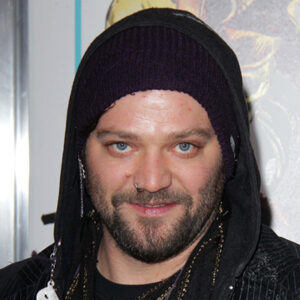 Bam Margera