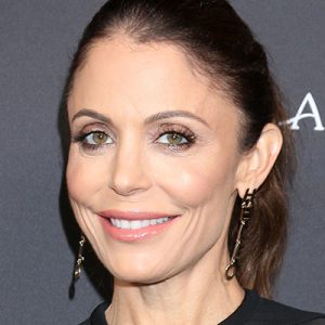 Bethenny Frankel