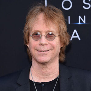 Bill Mumy