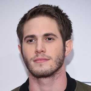 Blake Jenner