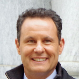 Brian Kilmeade